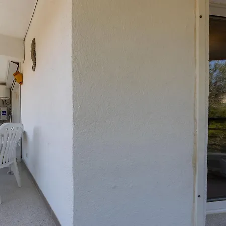 Fluromar By Interhome * Salou